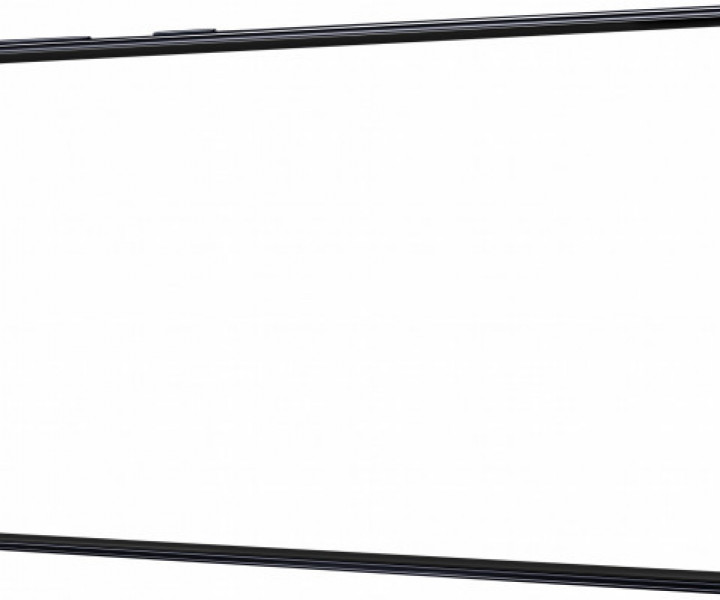 Samsung Galaxy A50 2019 SM-A505F 4 / 64GB Black (SM-A505FZKU)