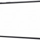 Samsung Galaxy A50 2019 SM-A505F 4 / 64GB Black (SM-A505FZKU)