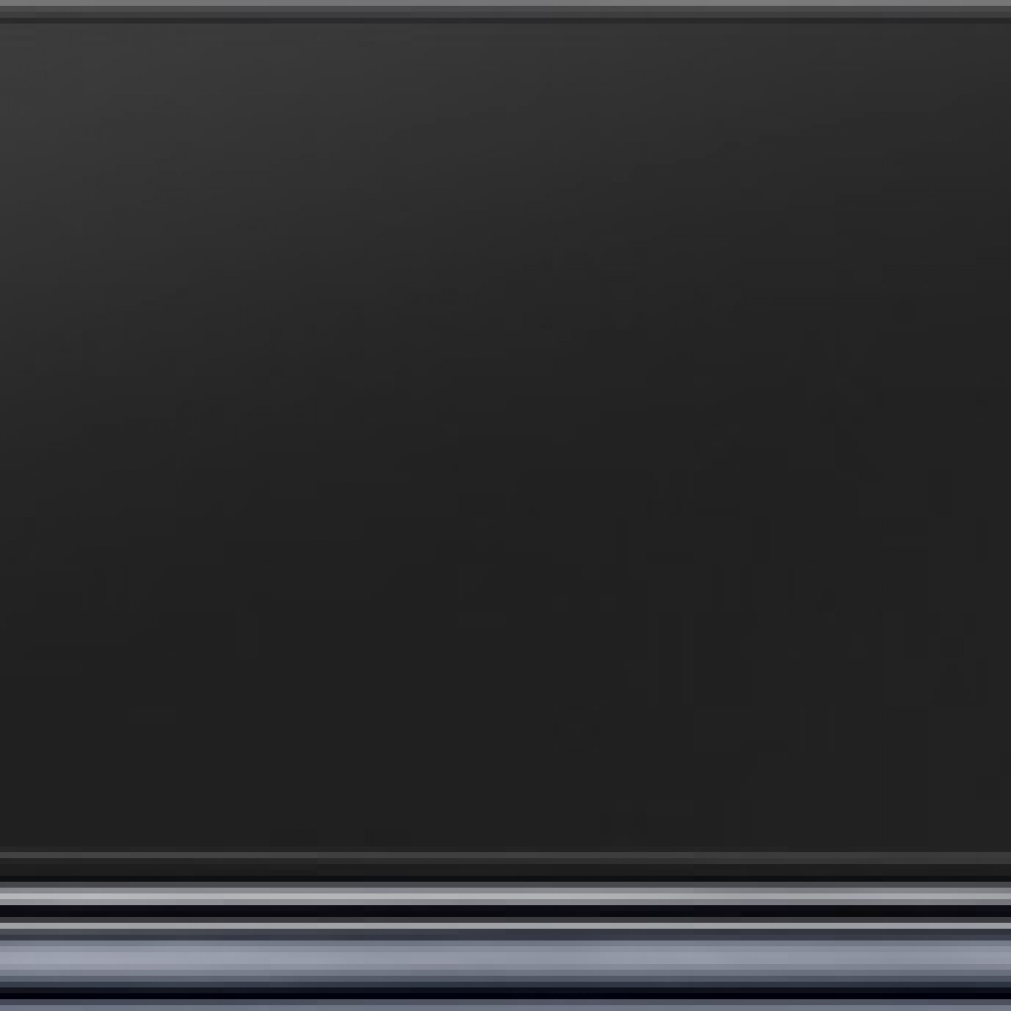 Samsung Galaxy A50 2019 SM-A505F 4 / 64GB Black (SM-A505FZKU)