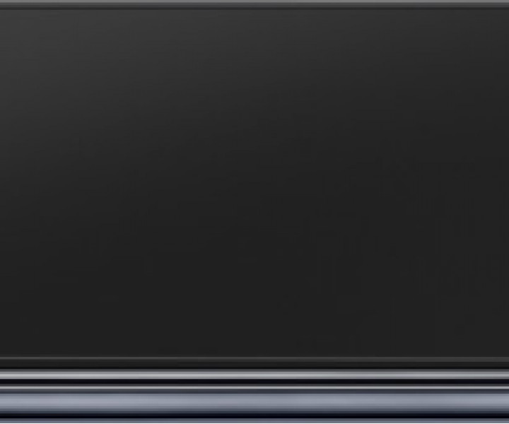 Samsung Galaxy A50 2019 SM-A505F 4 / 64GB Black (SM-A505FZKU)