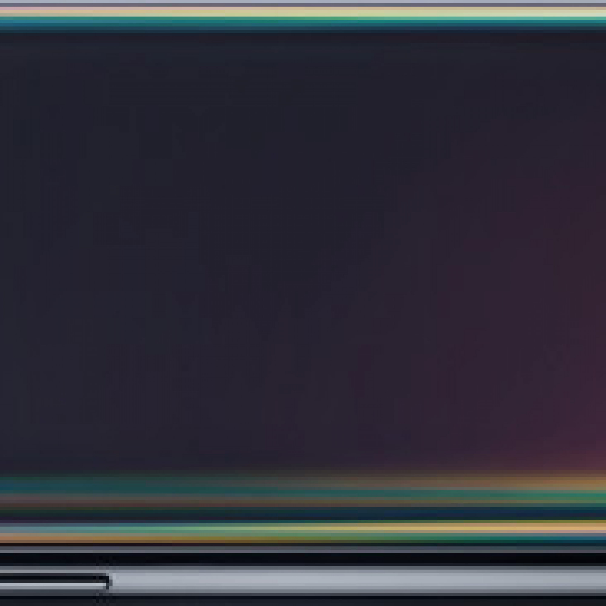 Samsung Galaxy A50 2019 SM-A505F 4 / 64GB Black (SM-A505FZKU)