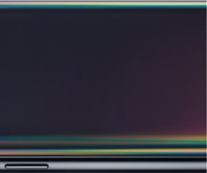 Samsung Galaxy A50 2019 SM-A505F 4 / 64GB Black (SM-A505FZKU)