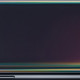 Samsung Galaxy A50 2019 SM-A505F 4 / 64GB Black (SM-A505FZKU)