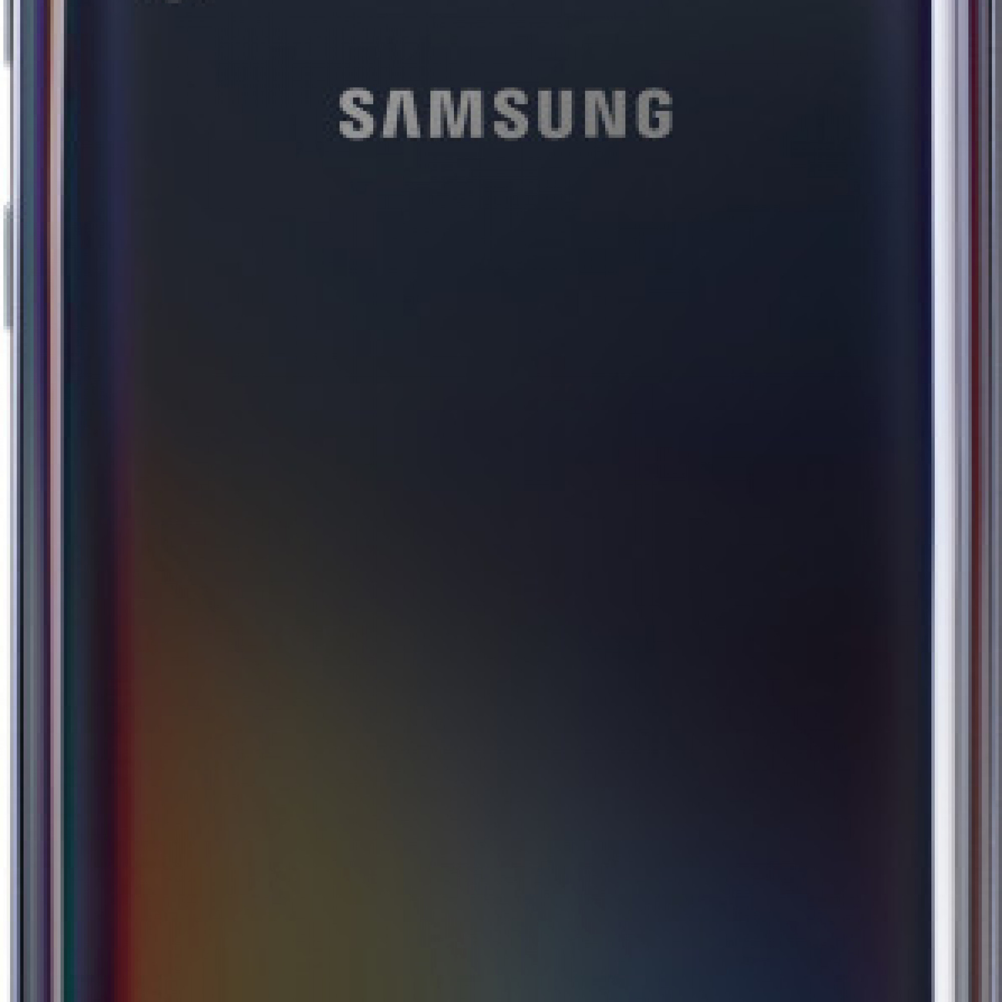 Samsung Galaxy A50 2019 SM-A505F 4 / 64GB Black (SM-A505FZKU)