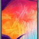 Samsung Galaxy A50 2019 SM-A505F 4 / 64GB White (SM-A505FZWU)