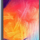 Samsung Galaxy A50 2019 SM-A505F 4 / 64GB White (SM-A505FZWU)