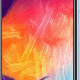 Samsung Galaxy A50 2019 SM-A505F 4 / 64GB White (SM-A505FZWU)
