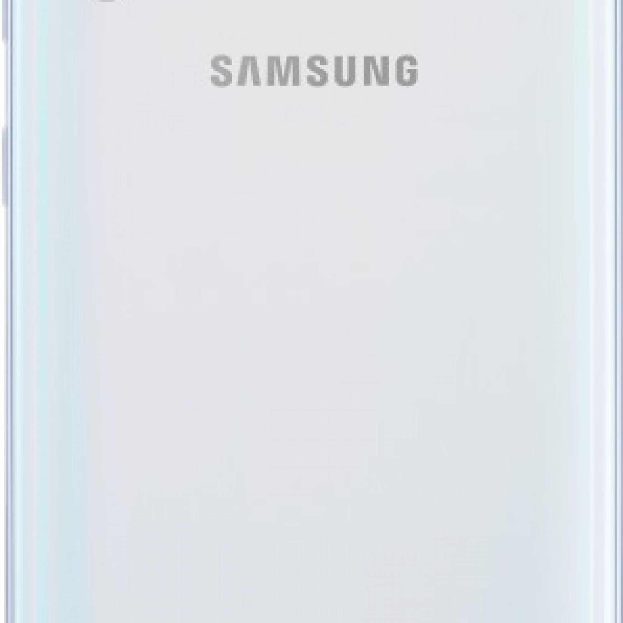 Samsung Galaxy A50 2019 SM-A505F 4 / 64GB White (SM-A505FZWU)