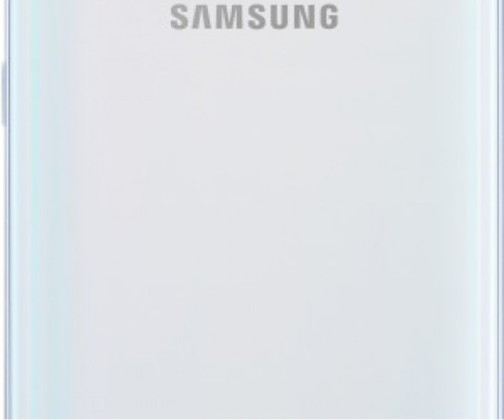 Samsung Galaxy A50 2019 SM-A505F 4 / 64GB White (SM-A505FZWU)