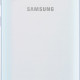 Samsung Galaxy A50 2019 SM-A505F 4 / 64GB White (SM-A505FZWU)
