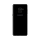 Samsung Galaxy A8 2018 A530F 4 / 32GB Black (SM-A530FZKD)