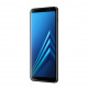 Samsung Galaxy A8 2018 A530F 4 / 32GB Black (SM-A530FZKD)