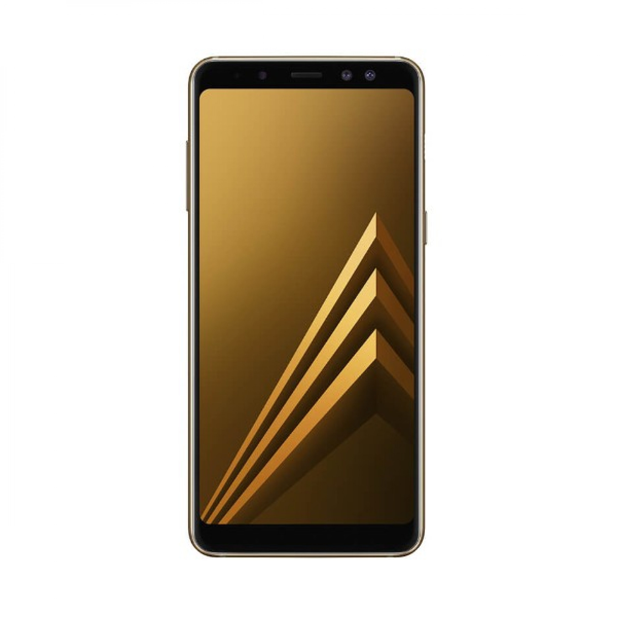 Samsung Galaxy A8 2018 64GB Gold