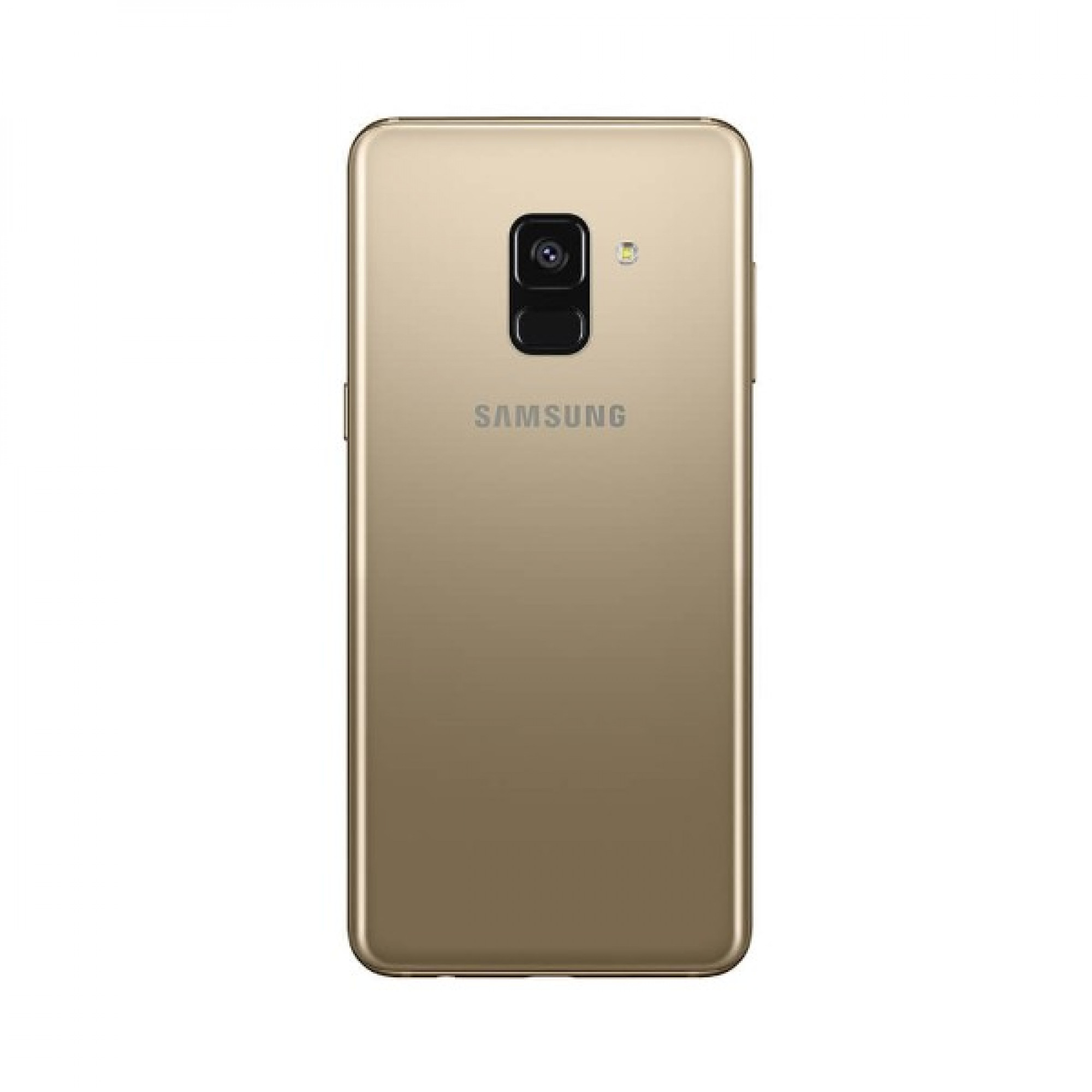 Samsung Galaxy A8 2018 64GB Gold