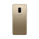 Samsung Galaxy A8 2018 A530F 4 / 64GB Gold