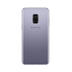 Samsung Galaxy A8 2018 A530F 4 / 32GB Orchid Gray (SM-A530FZVD)