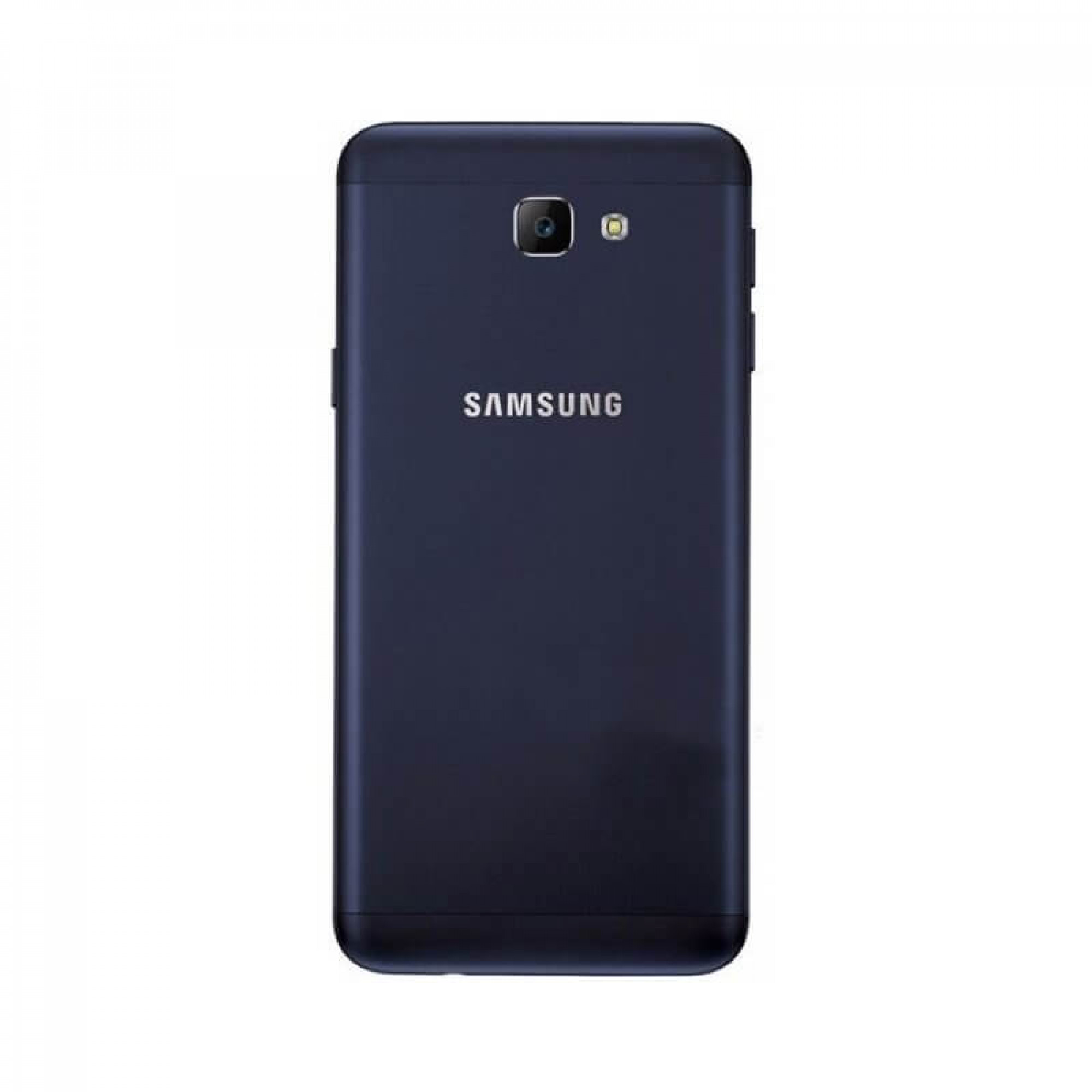 Samsung G5700 Galaxy On5 (2016) 32GB 4G Dual Black