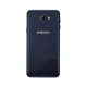 Samsung G5700 Galaxy On5 (2016) 32GB 4G Dual Black