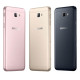 Samsung G5700 Galaxy On5 (2016) 32GB 4G Dual Black