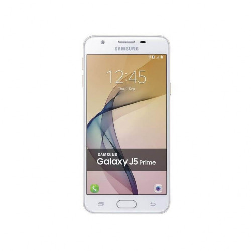 Samsung G5700 Galaxy On5 (2016) 32GB 4G Dual Gold