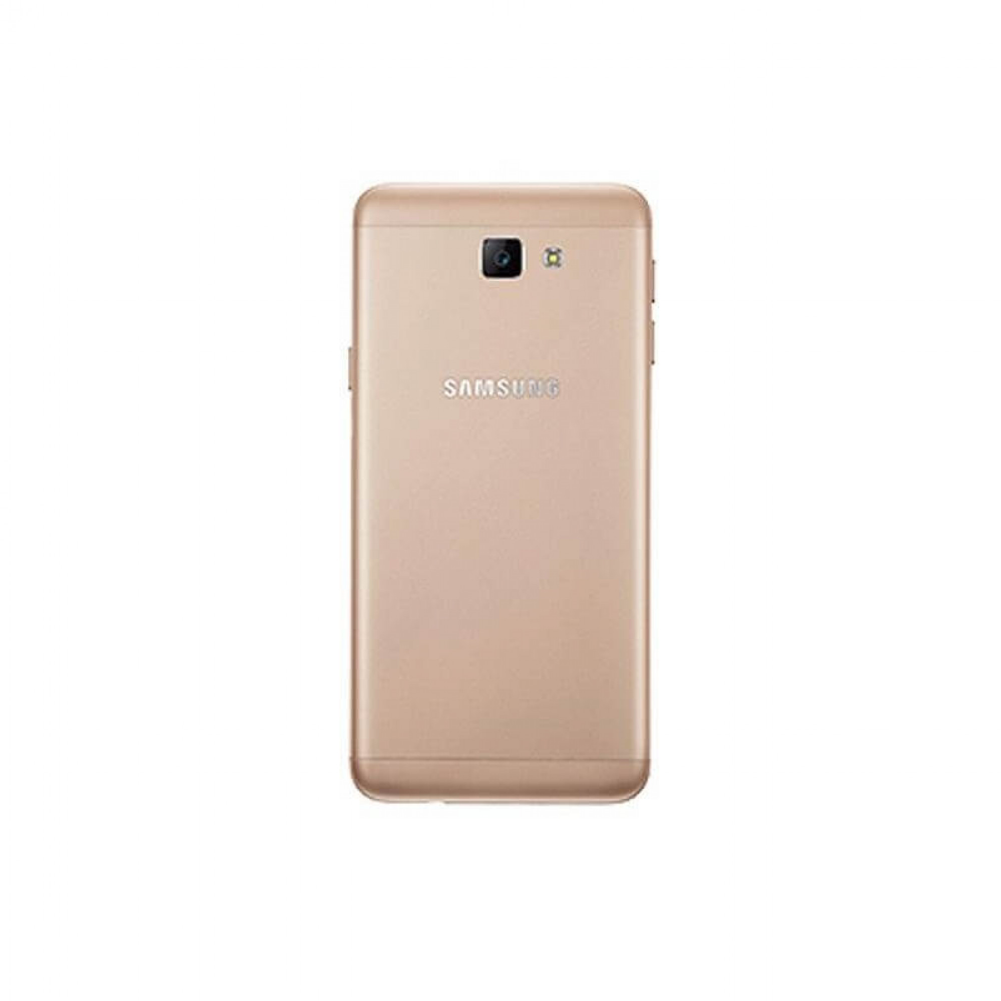 Samsung G5700 Galaxy On5 (2016) 32GB 4G Dual Gold