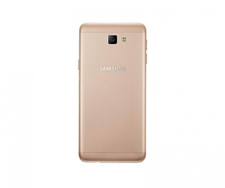 Samsung G5700 Galaxy On5 (2016) 32GB 4G Dual Gold