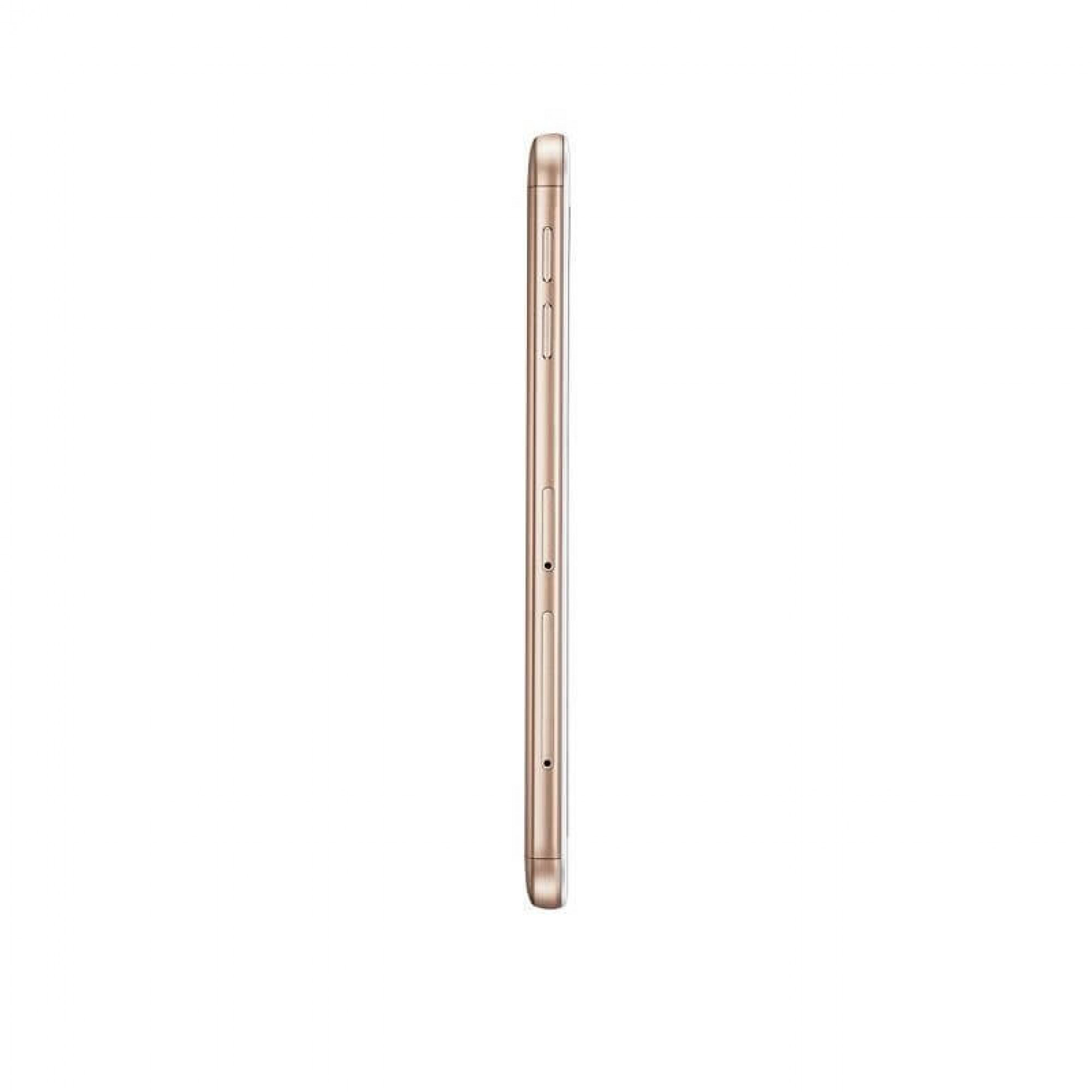 Samsung G5700 Galaxy On5 (2016) 32GB 4G Dual Gold