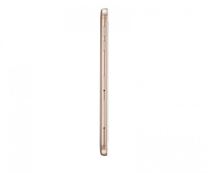 Samsung G5700 Galaxy On5 (2016) 32GB 4G Dual Gold
