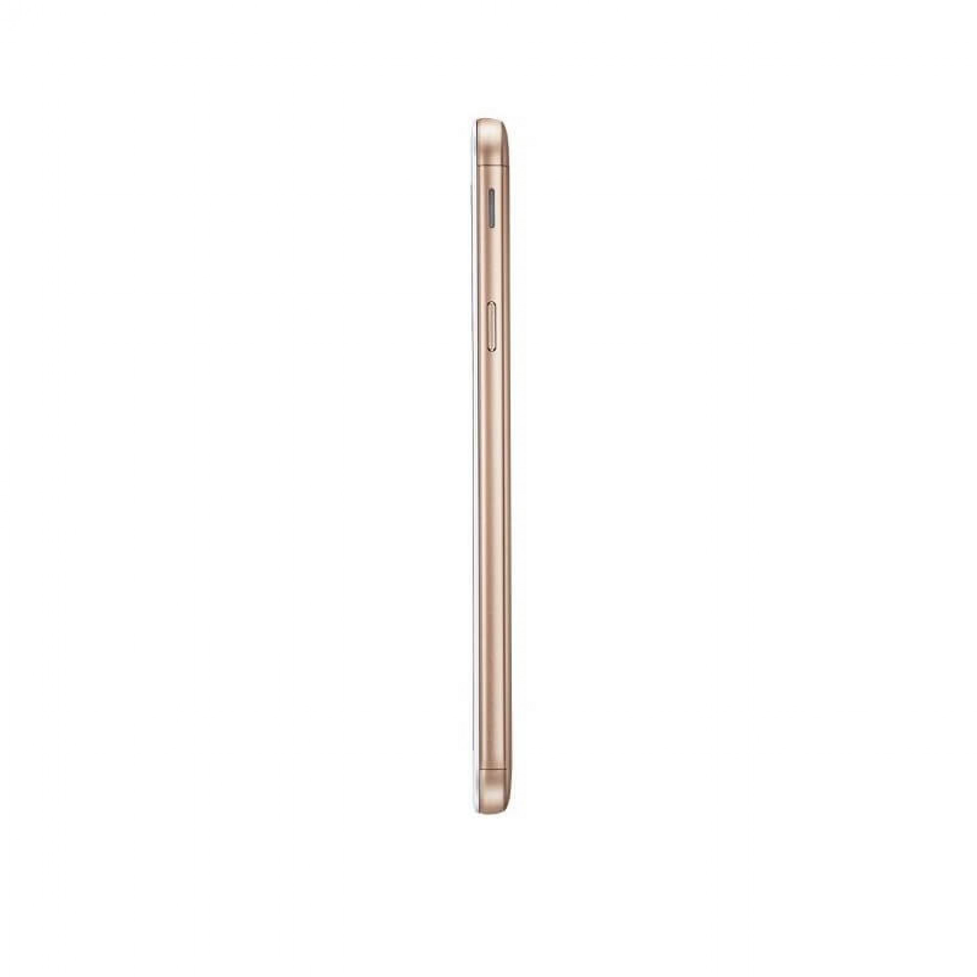 Samsung G5700 Galaxy On5 (2016) 32GB 4G Dual Gold