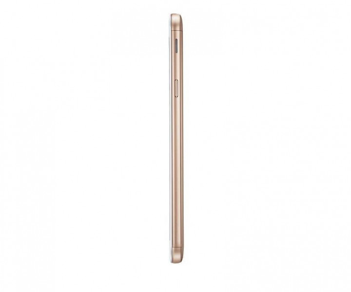 Samsung G5700 Galaxy On5 (2016) 32GB 4G Dual Gold