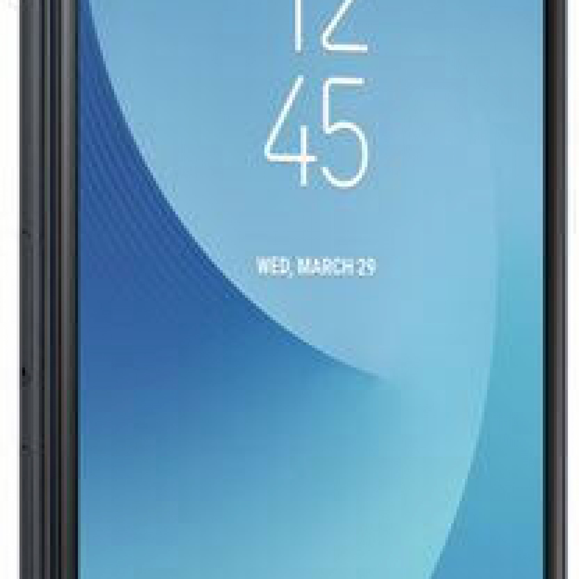 Samsung J330F-DS Galaxy J3 Pro (2017) 16GB Dual Black
