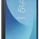 Samsung J330F-DS Galaxy J3 Pro (2017) 16GB Dual Black