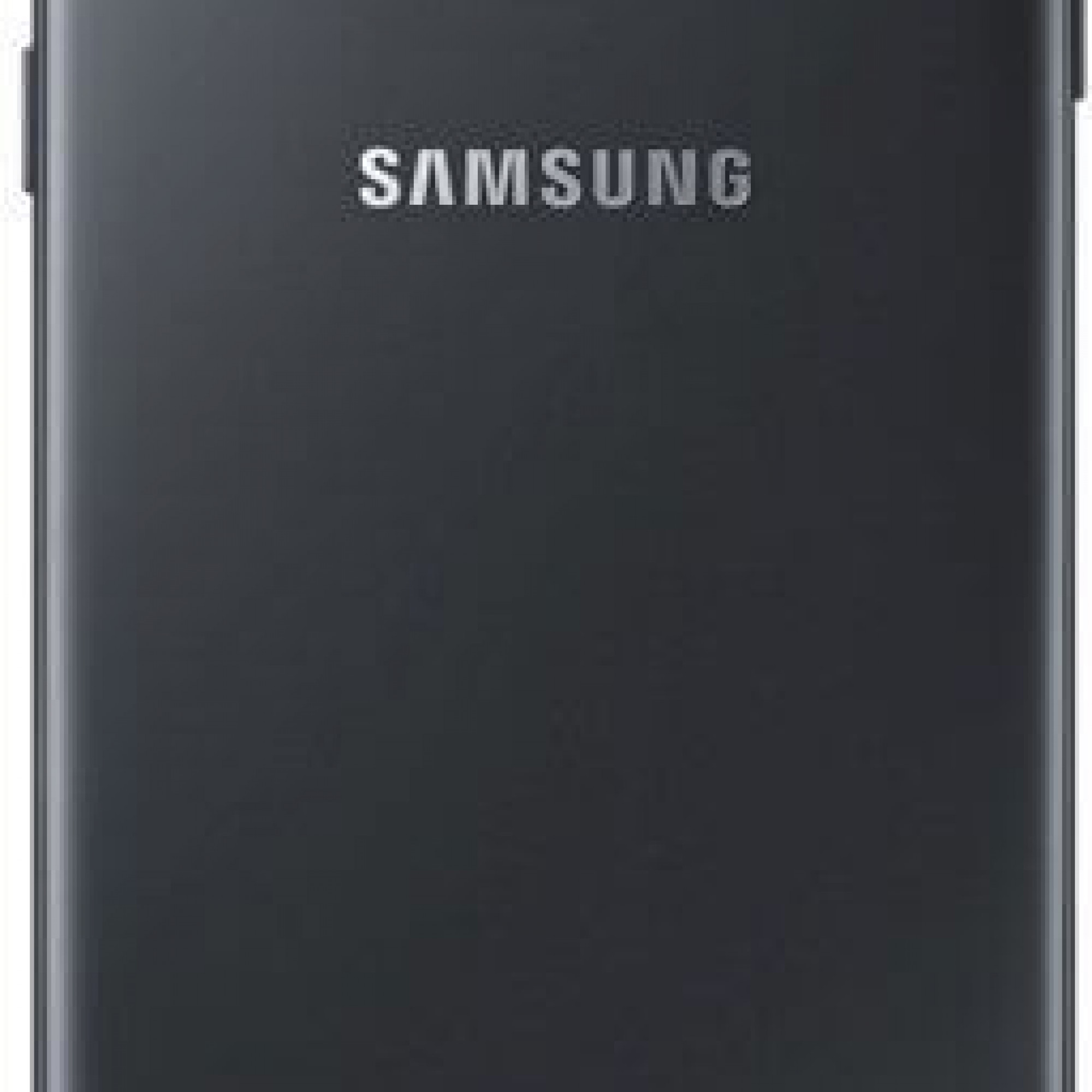 Samsung J330F-DS Galaxy J3 Pro (2017) 16GB Dual Black