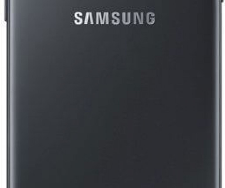 Samsung J330F-DS Galaxy J3 Pro (2017) 16GB Dual Black
