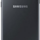 Samsung J330F-DS Galaxy J3 Pro (2017) 16GB Dual Black