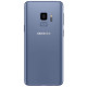 Samsung Galaxy S9 SM-G960 DS 4 / 64GB Blue (SM-G960FZBD)