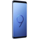 Samsung Galaxy S9 SM-G960 DS 4 / 64GB Blue (SM-G960FZBD)