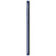Samsung Galaxy S9 SM-G960 DS 4 / 64GB Blue (SM-G960FZBD)