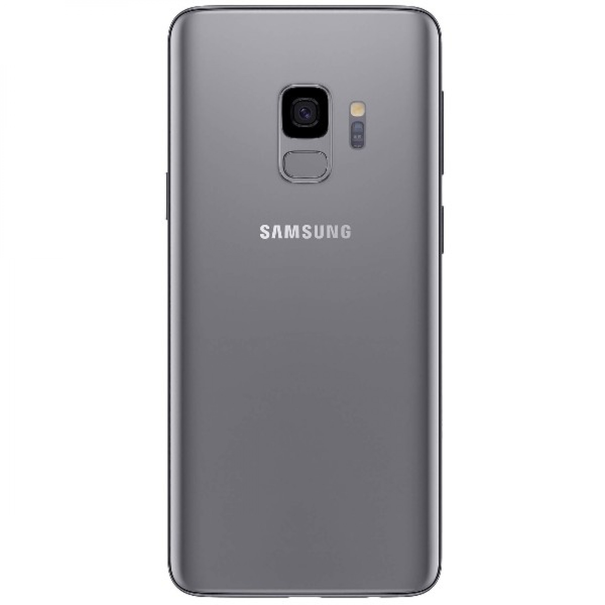 Samsung Galaxy S9 SM-G960 256GB Grey