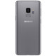 Samsung Galaxy S9 SM-G960 DS 4/128GB Grey (SM-G960FZAG)