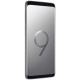 Samsung Galaxy S9 SM-G960 DS 4/128GB Grey (SM-G960FZAG)