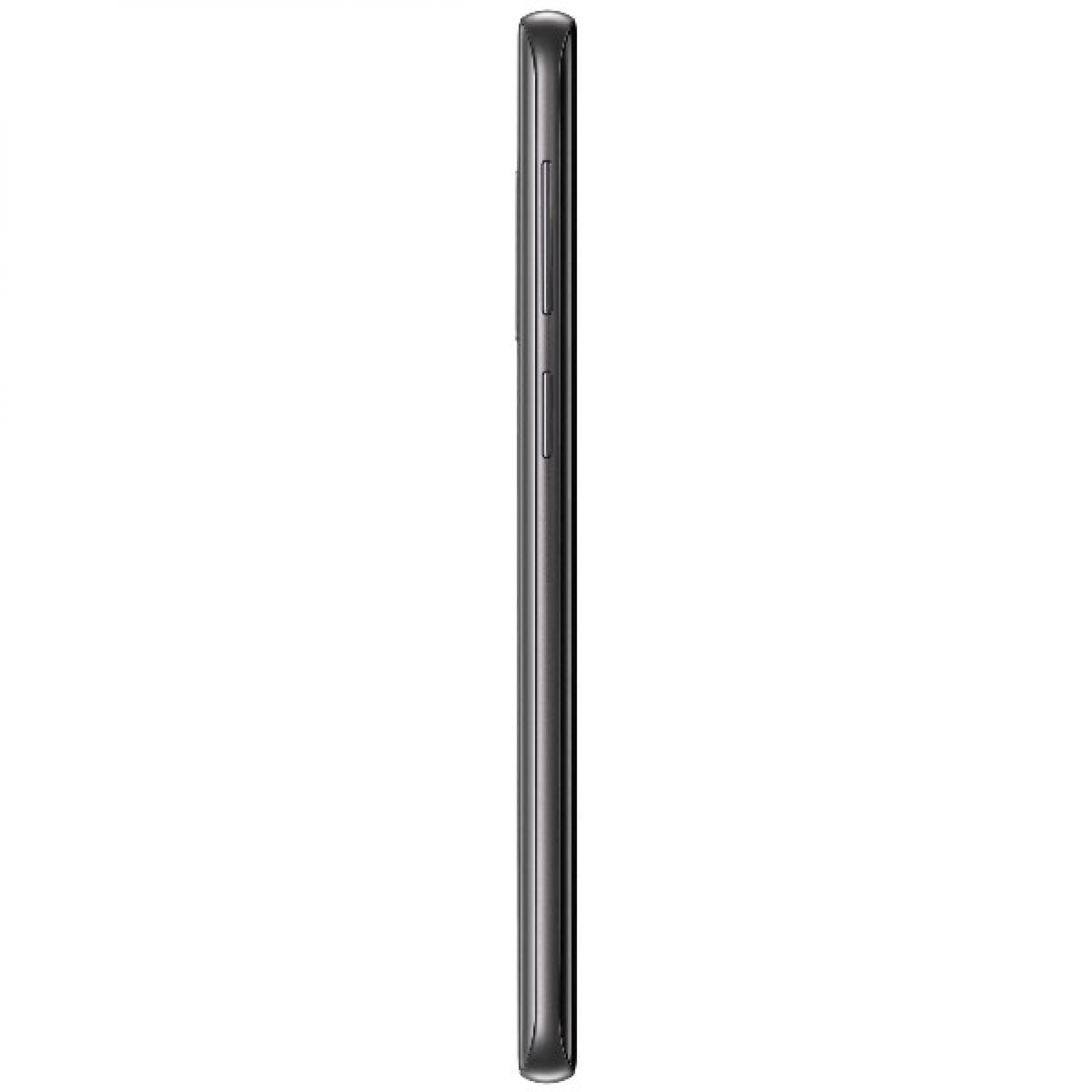 Samsung Galaxy S9 SM-G960 256GB Grey