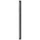Samsung Galaxy S9 SM-G960 DS 4/128GB Grey (SM-G960FZAG)
