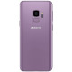 Samsung Galaxy S9 SM-G960 256GB Purple