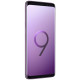 Samsung Galaxy S9 SM-G960 256GB Purple