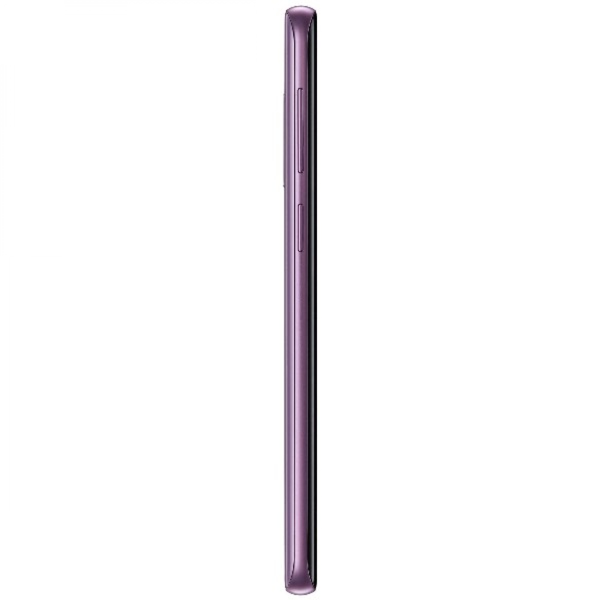 Samsung Galaxy S9 SM-G960 DS 4 / 64GB Lilac Purple (SM-G960FZPD)
