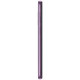 Samsung Galaxy S9 SM-G960 256GB Purple