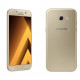 Samsung Galaxy A5 A520F (2017) Single Sim Gold