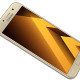 Samsung Galaxy A5 A520F (2017) Single Sim Gold