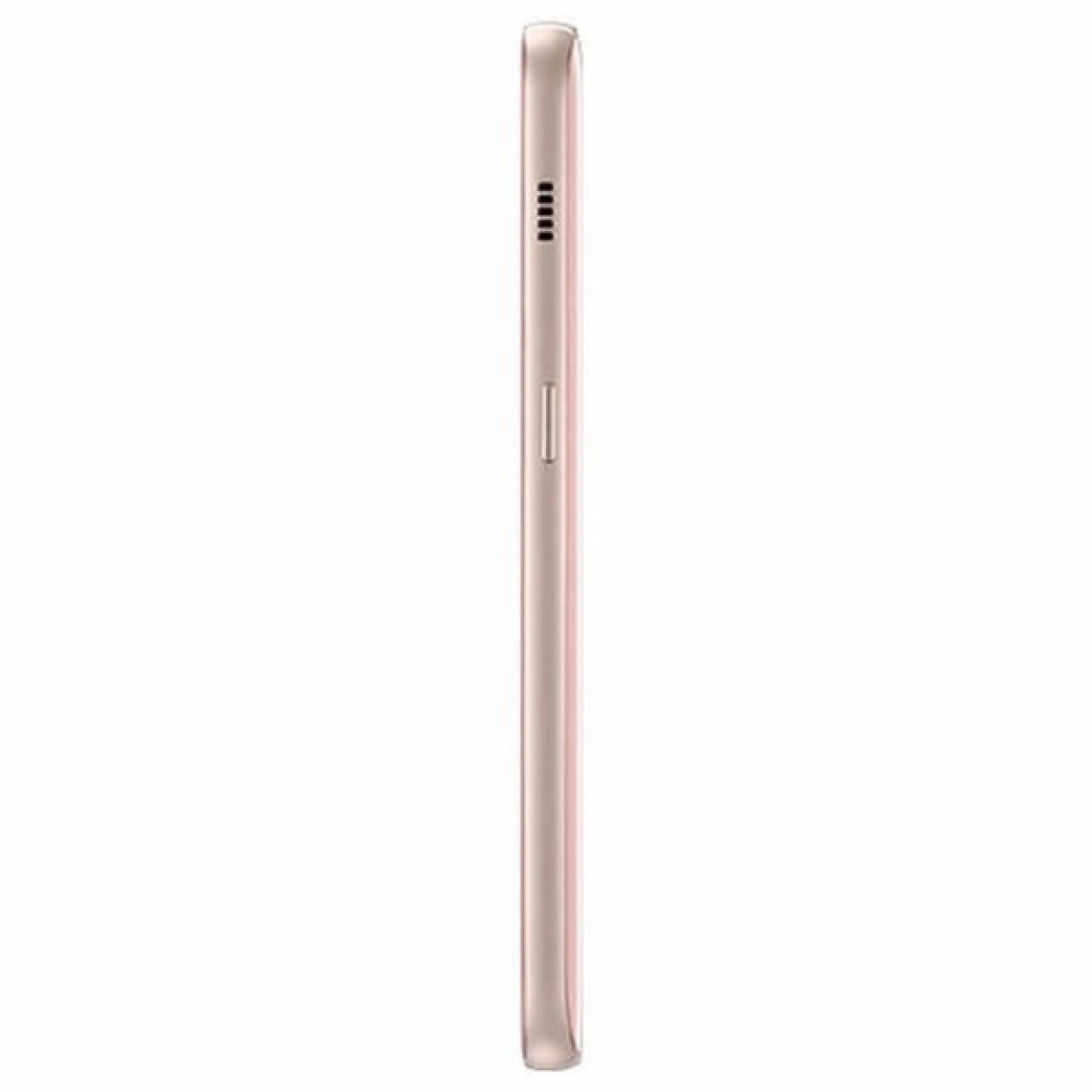 Samsung A720FD Galaxy A7 2017 (Peach Cloud)